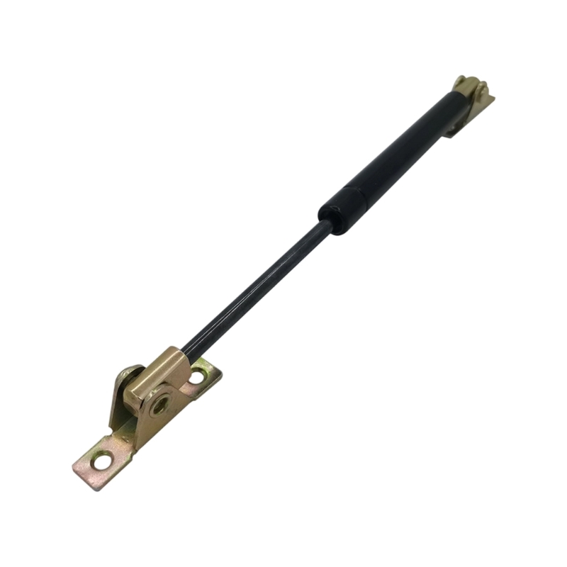Hardware - RXJE Deniz Pencere Destek Kolu Servis