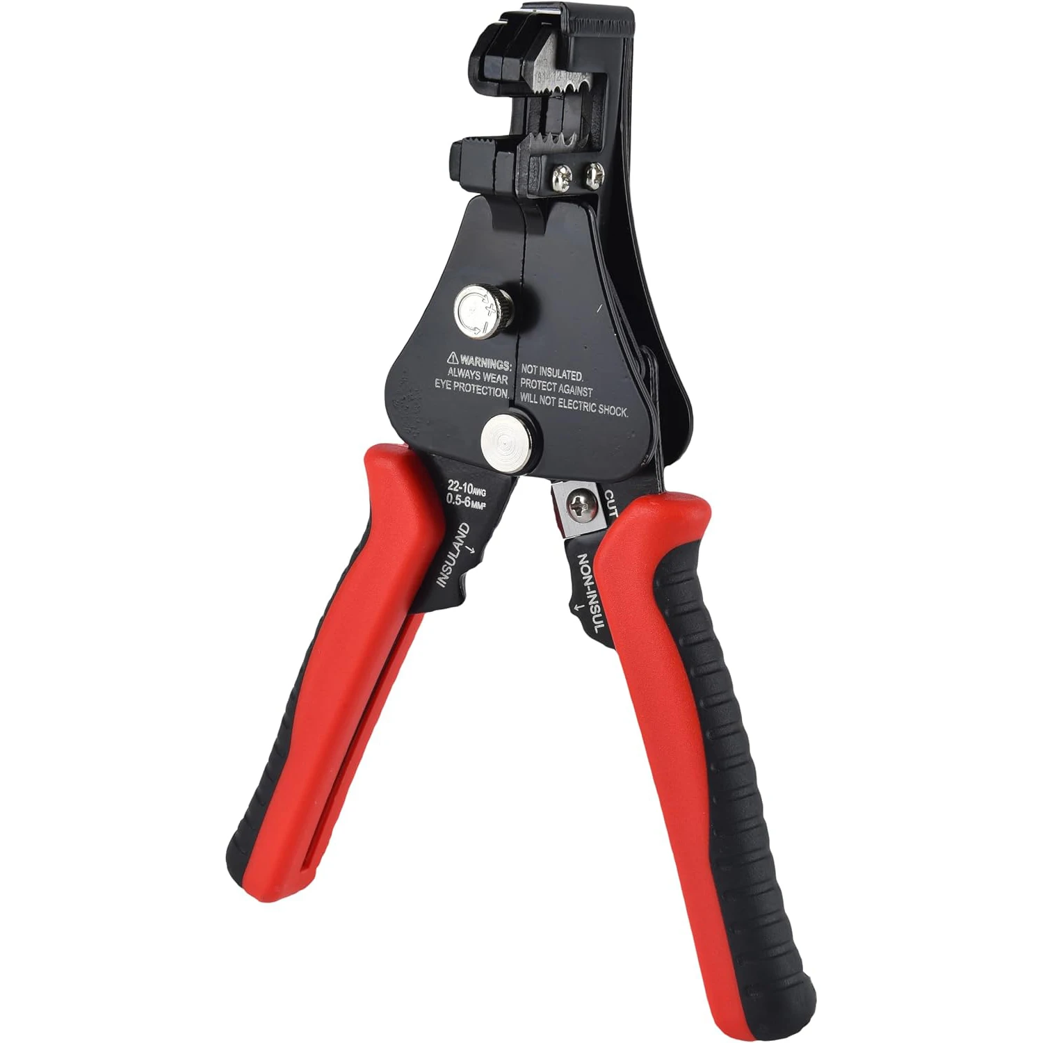 SJ-1032 Otomatik Kablo Soyma,  - Automatic Wire Stripper Cutter incelemesi ve fiyatı