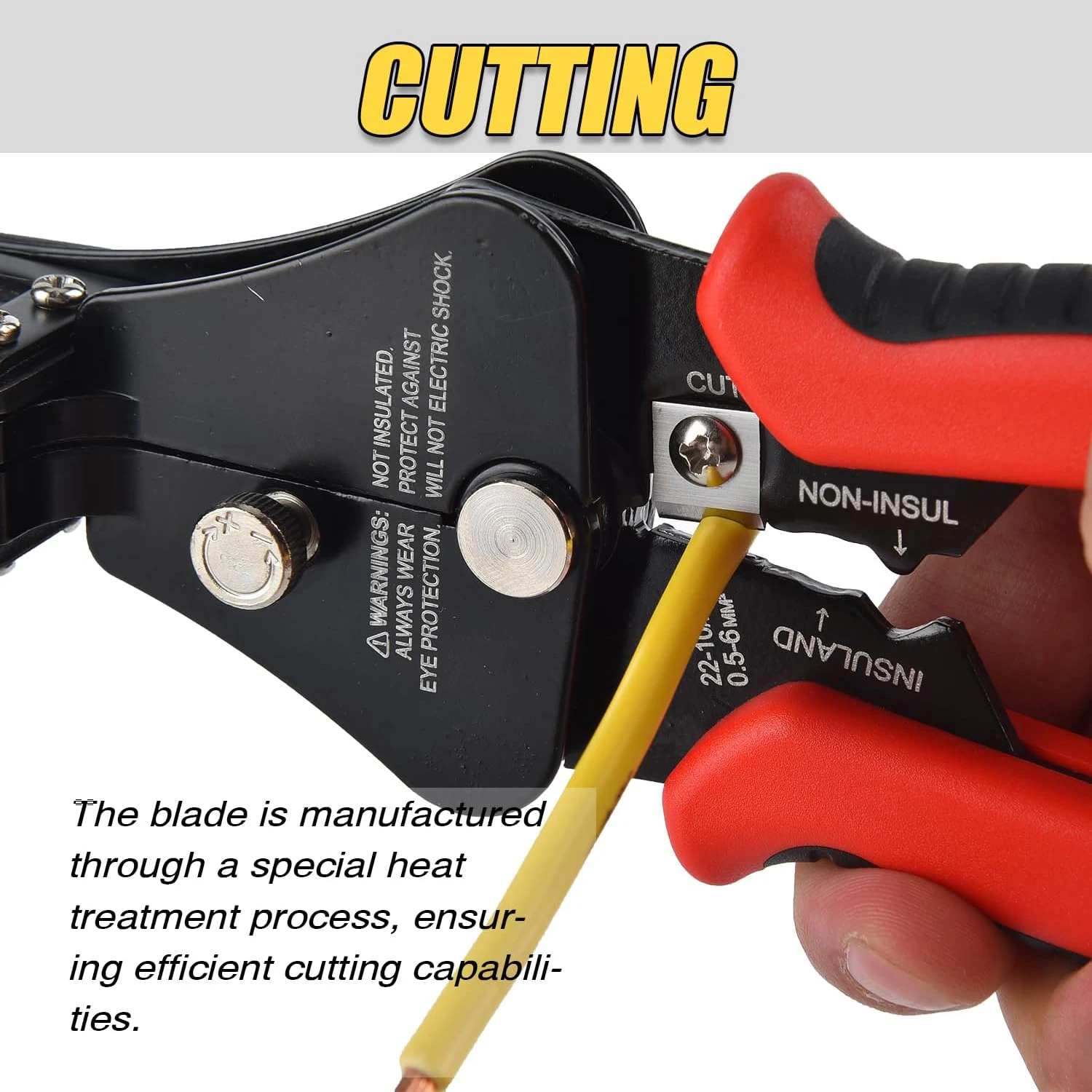 SJ-1032 Otomatik Kablo Soyma,  - Automatic Wire Stripper Cutter incelemesi ve fiyatı