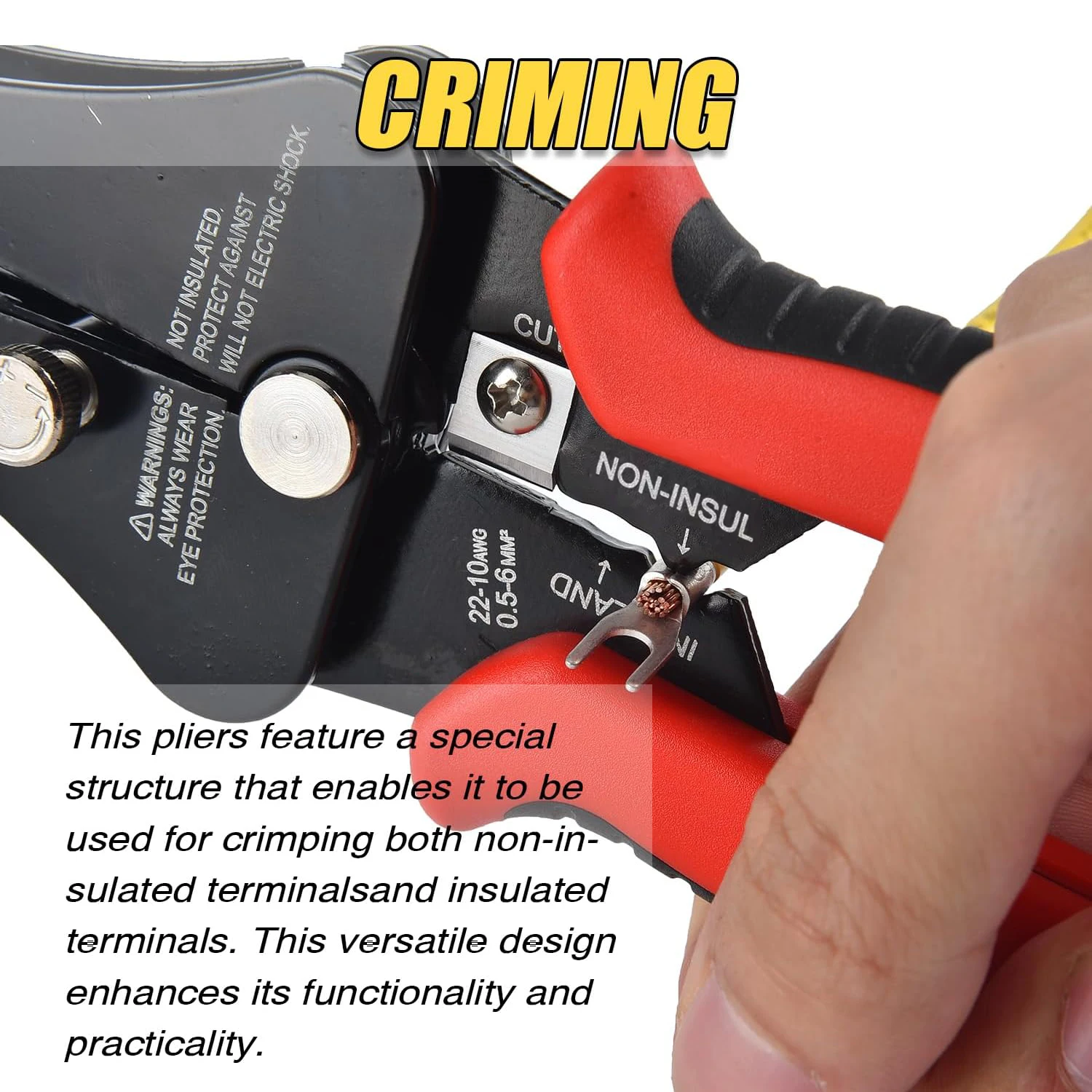 SJ-1032 Otomatik Kablo Soyma,  - Automatic Wire Stripper Cutter incelemesi ve fiyatı