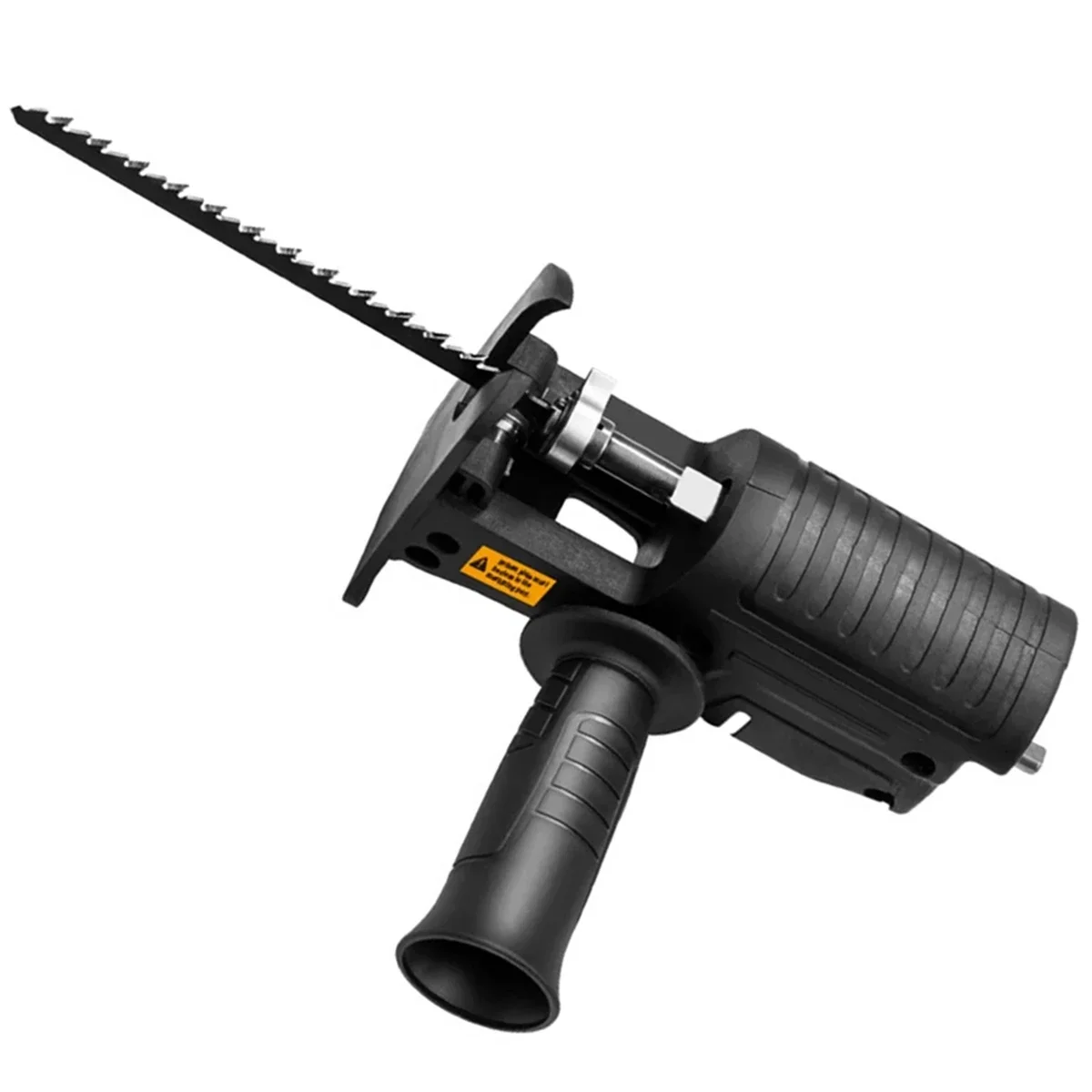 Taşınabilir Testere Adaptörü E - Reciprocating Saw Attachment Drill incelemesi ve fiyatı