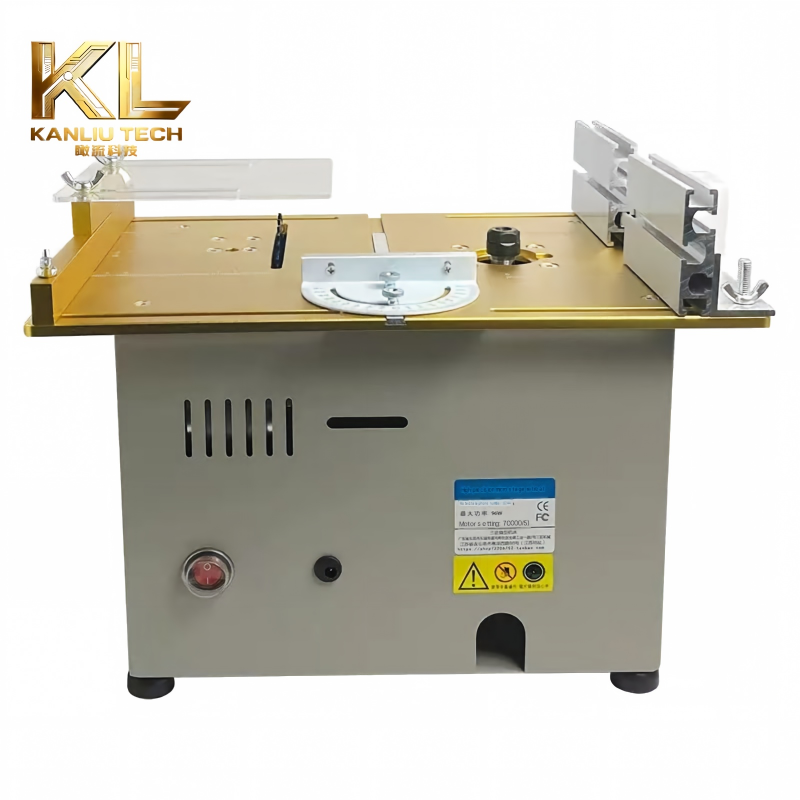 T7 Mini Masa Tipi Ahşap Kesme  - Mini Table Saw For Woodworking incelemesi ve fiyatı