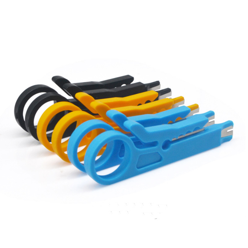 Tel Tracker Sıyırma Kesici Sık - Automatic Wire Stripper Cutter incelemesi ve fiyatı
