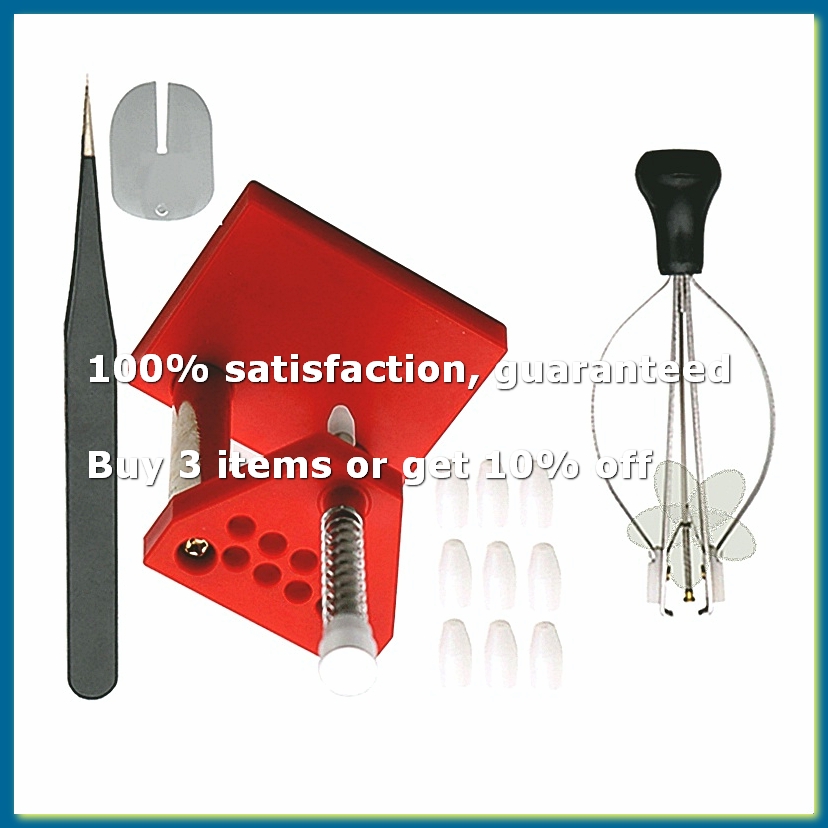 Saat El İğne Çıkarıcı Baskı Ap - Hand Tools incelemesi ve fiyatı