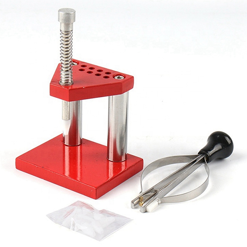 Saat El İğne Çıkarıcı Baskı Ap - Hand Tools incelemesi ve fiyatı