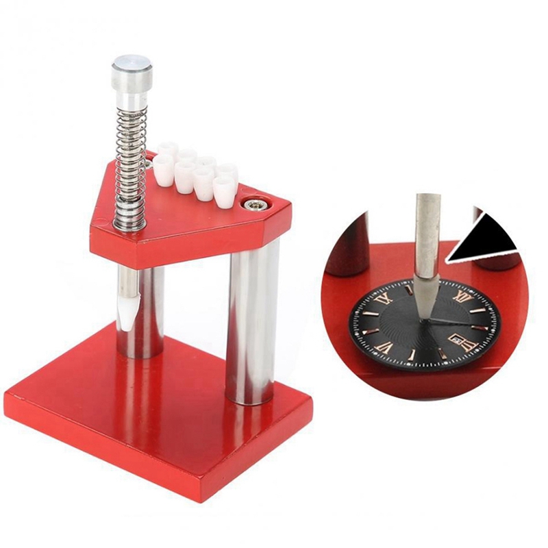 Saat El İğne Çıkarıcı Baskı Ap - Hand Tools incelemesi ve fiyatı