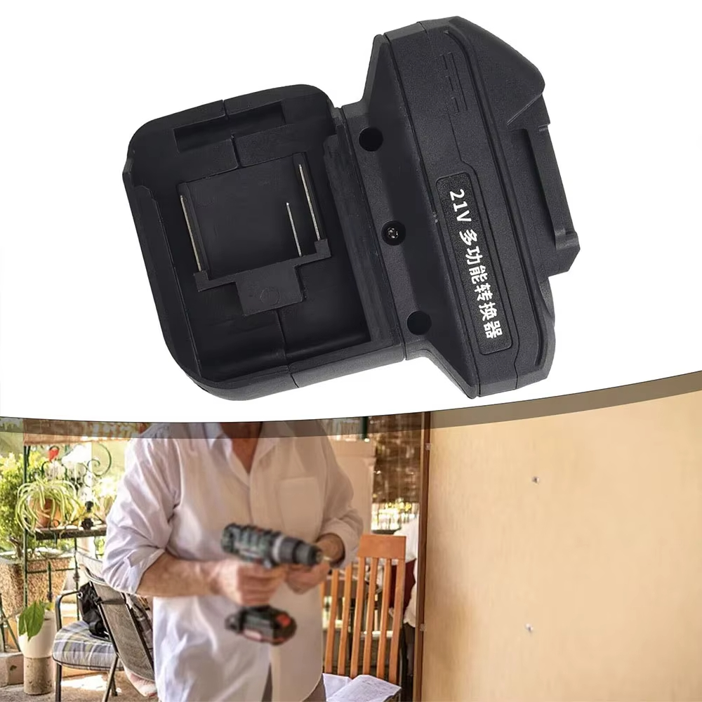 Darbeli Matkap Anahtarı için 2 - Brushless Cordless Electric Drill 18V incelemesi ve fiyatı