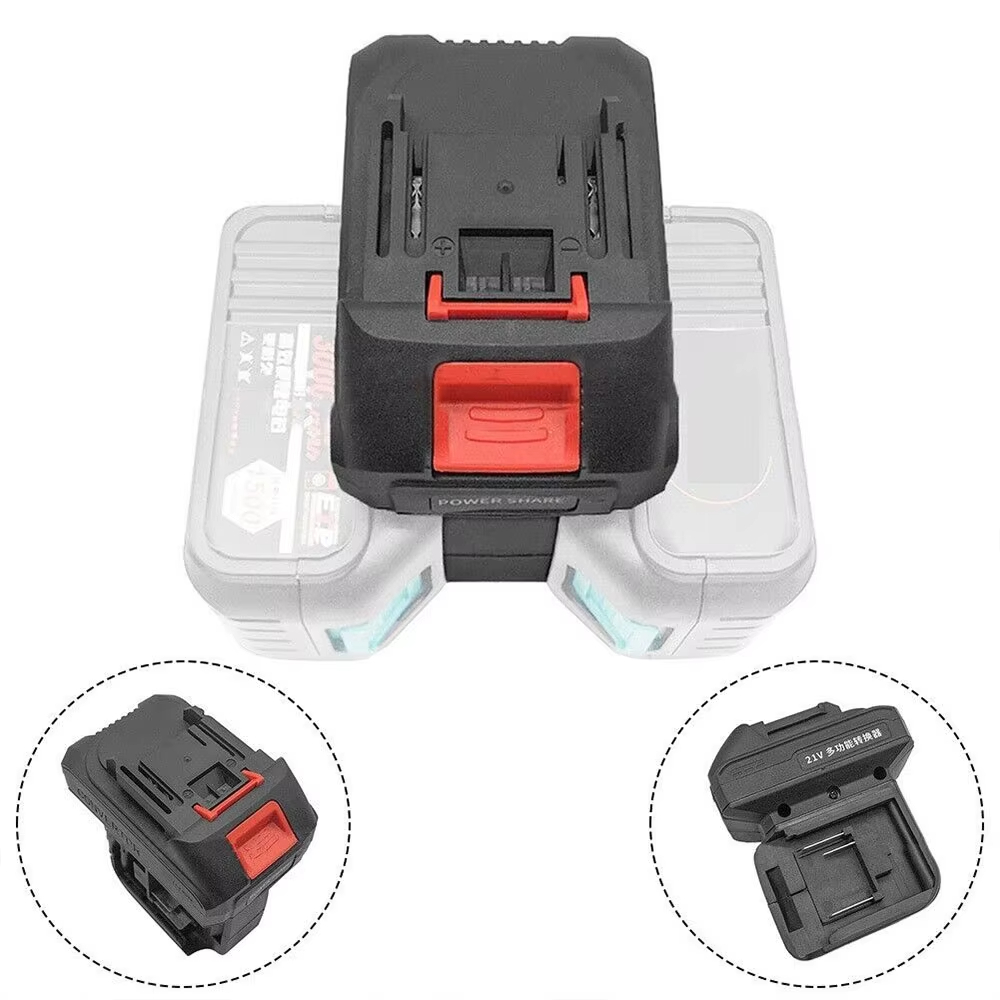Darbeli Matkap Anahtarı için 2 - Brushless Cordless Electric Drill 18V incelemesi ve fiyatı