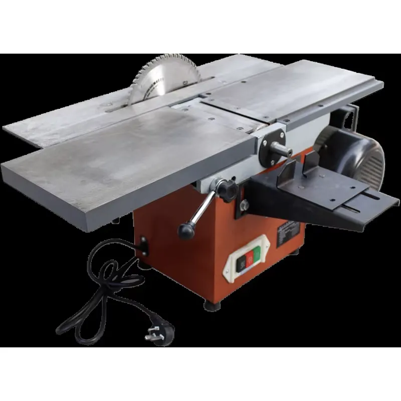 Taşınabilir Mini 3'ü 1 Arada E - Mini Table Saw For Woodworking incelemesi ve fiyatı