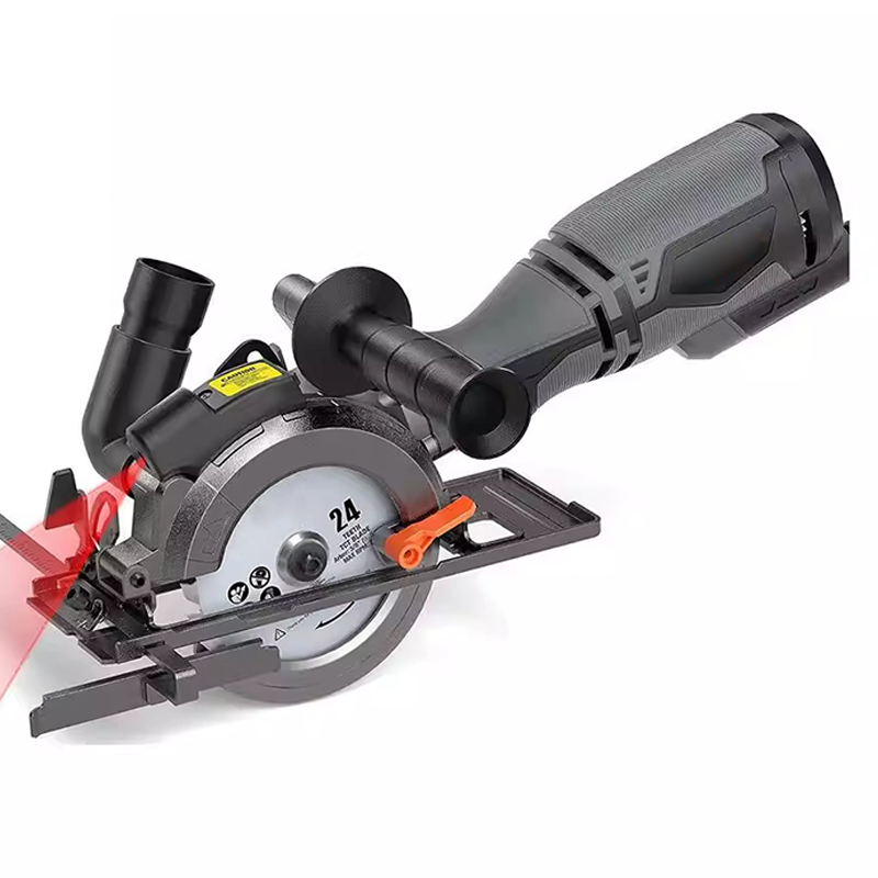 Ahşap, Metal ve Fayans Kesimi  - Mini Table Saw For Woodworking incelemesi ve fiyatı