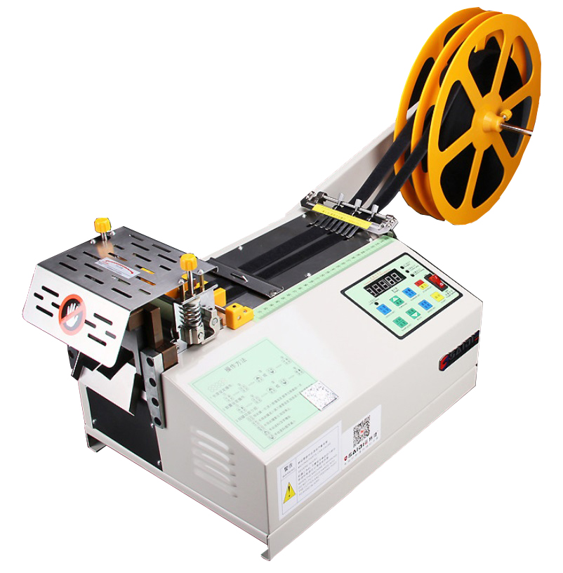 Otomatik Tel Kesme Sarma Makin - Automatic Wire Stripper Cutter incelemesi ve fiyatı